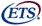 Honor Title: Intensive Training Teacher for TOEFL iBT at Home